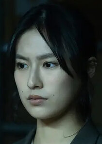 Anna Hazumi
