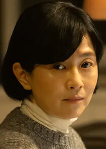 Kaoru Tatsumi