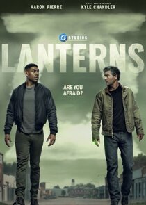 Lanterns