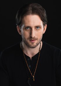 Michael Joseph Delaney