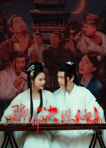 Pian Pian Jue En Chou poster