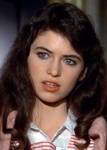 Susan McClung