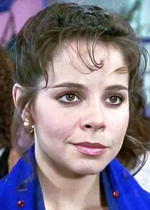 Debra Blee