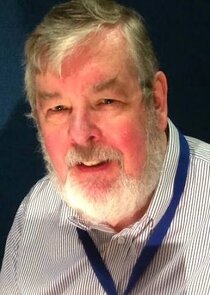 Michael Kilgarriff
