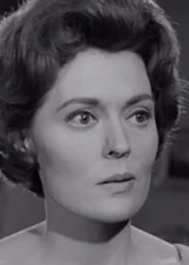 Helen Lindsay