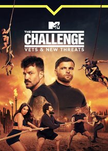 Season 41