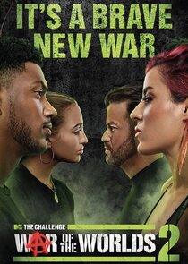 Season 34