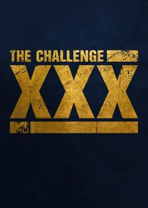 Season 30