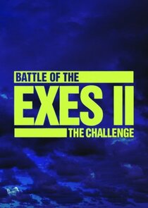 Season 26