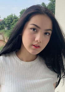 Aisyah Aqilah