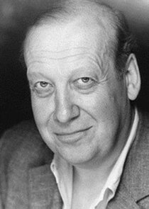 Timothy Kightley