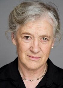 Merelina Kendall