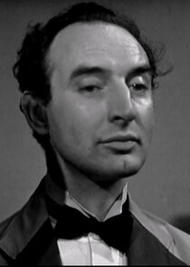 George Little
