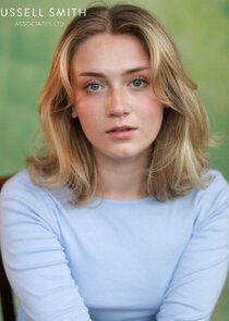 Emily Mac