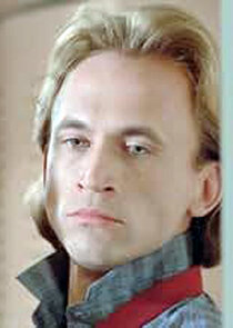 Mark Soper