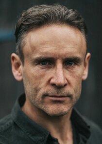 Cal MacAninch