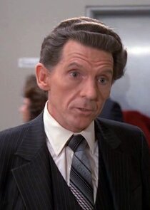 Jerry Lee Lewis