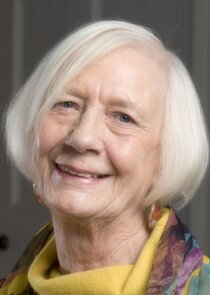 Dolina MacLennan