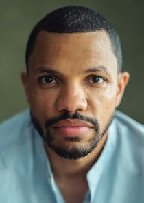 Tunji Kasim