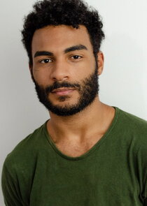 Vinícius Neri