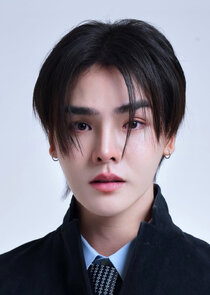 Phubeth Atarunwong