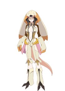 Theresia