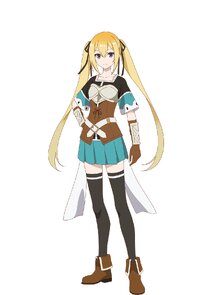 Eliteia