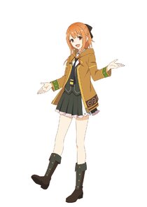 Misaki
