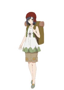 Madoka