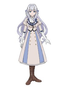 Elisabeth