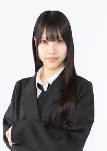 Ayumi Uehara