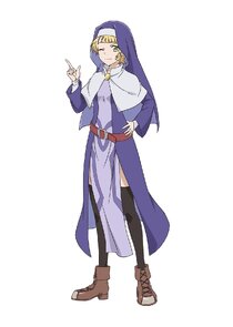 Tida