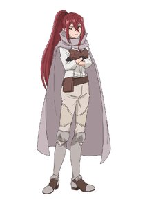 Elza