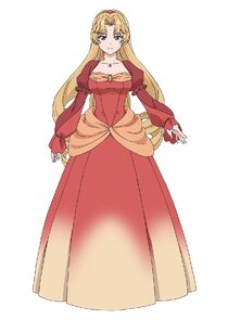 Rosaria