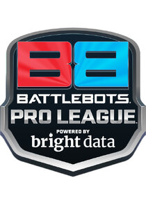 BattleBots Pro League