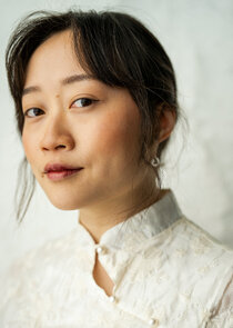 Millicent Wong