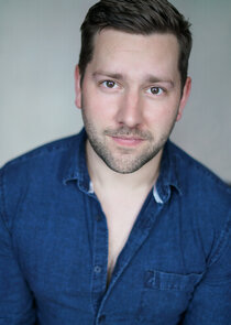 Joss Porter