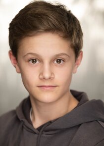 Will Godber