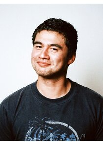 Calum Hood