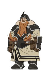 Talhand