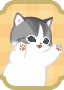 Little Meow