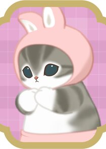 Rabbit Meow
