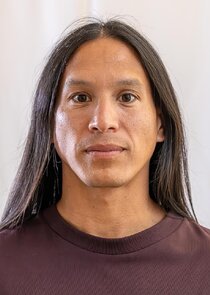 Jeremy Gauna