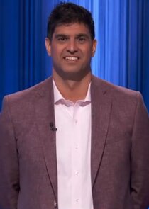 Khalid Kurji