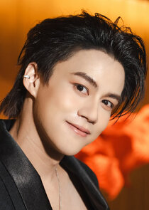 Pasakorn Sanrattana