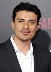 Rigo Sanchez