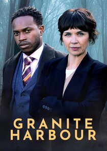 Season 3