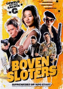 Bovensloters