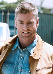 Reid Cannon