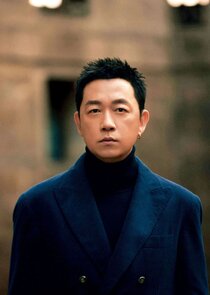 Pan Yue Ming